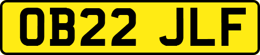 OB22JLF