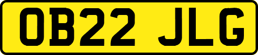 OB22JLG