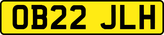 OB22JLH