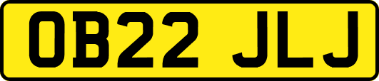 OB22JLJ