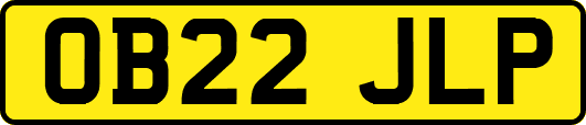 OB22JLP