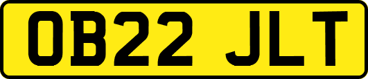 OB22JLT