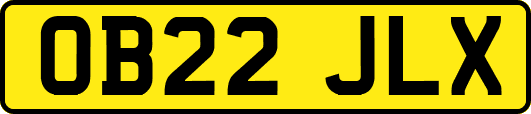 OB22JLX