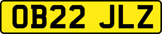 OB22JLZ