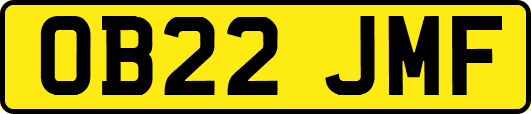OB22JMF