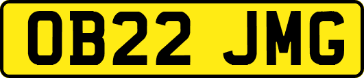 OB22JMG