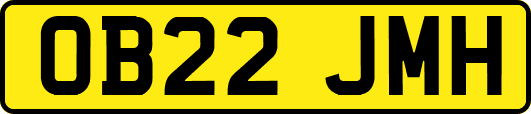 OB22JMH