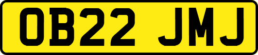 OB22JMJ