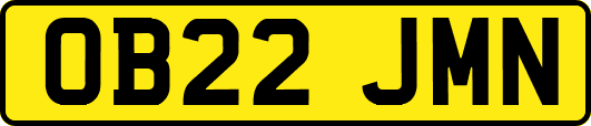 OB22JMN