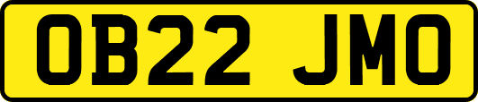 OB22JMO