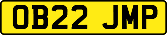OB22JMP