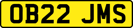 OB22JMS