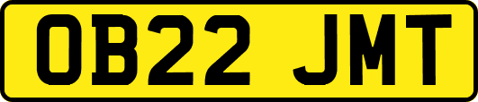 OB22JMT