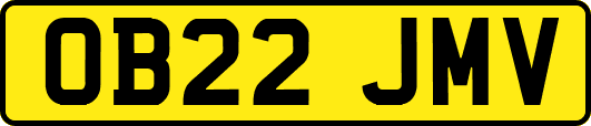 OB22JMV