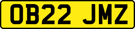 OB22JMZ