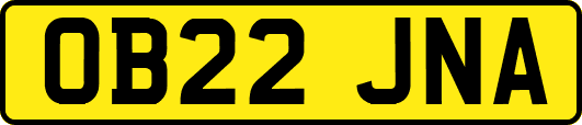 OB22JNA