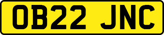 OB22JNC