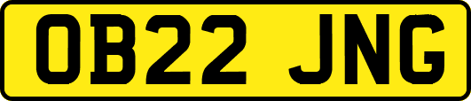 OB22JNG