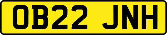 OB22JNH