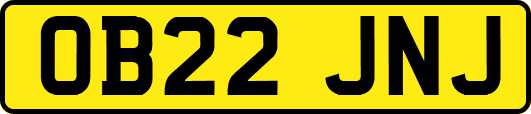 OB22JNJ