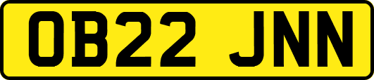 OB22JNN