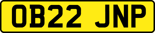 OB22JNP