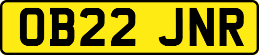 OB22JNR