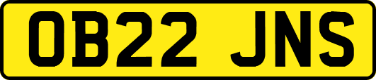 OB22JNS