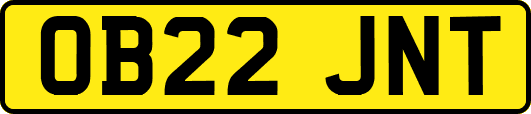 OB22JNT