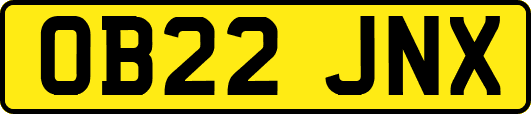 OB22JNX