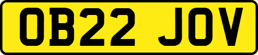 OB22JOV