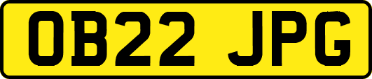 OB22JPG