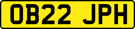 OB22JPH