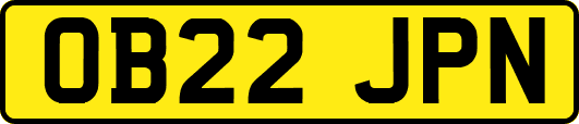OB22JPN