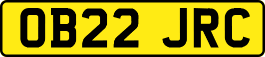 OB22JRC