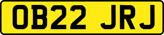 OB22JRJ