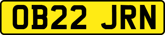 OB22JRN