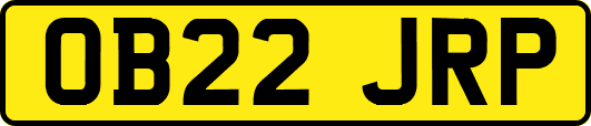 OB22JRP