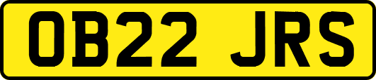 OB22JRS