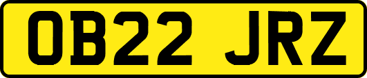 OB22JRZ
