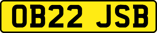 OB22JSB