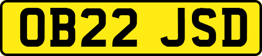 OB22JSD