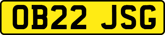 OB22JSG