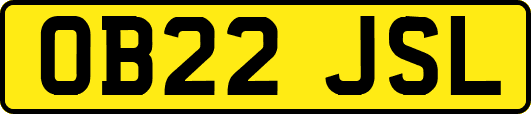 OB22JSL