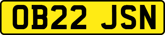 OB22JSN