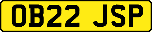 OB22JSP
