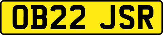 OB22JSR