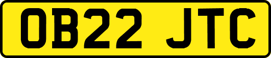 OB22JTC