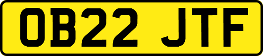 OB22JTF