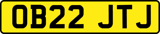 OB22JTJ